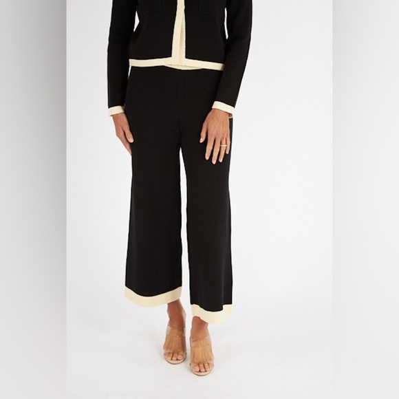 Wear Sundays Cosette Pants - Picture 1 of 9